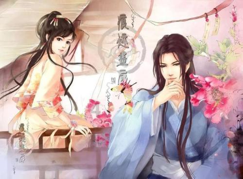 赛博朋克酒保行动